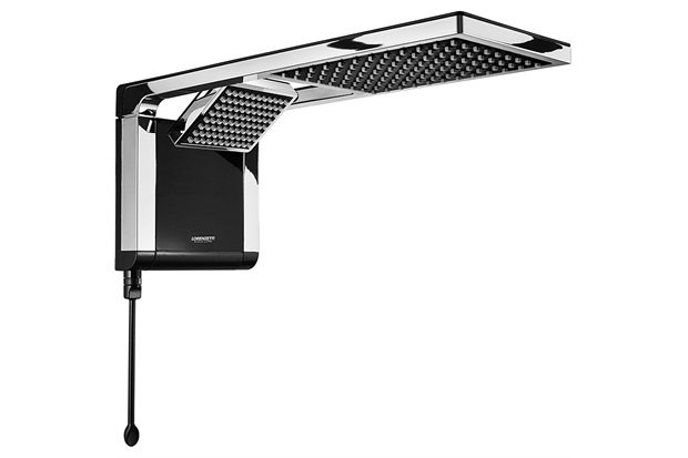 Chuveiro Elétrico Acqua Duo Ultra 7800w