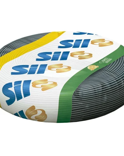 carjas-s3-ecommerce-carajasonline-7897381600621_1.webp