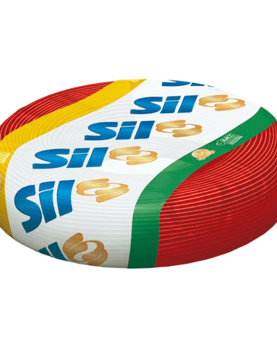 carjas-s3-ecommerce-carajasonline-7897381600645_1.png