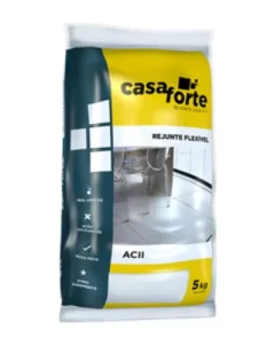 carjas-s3-ecommerce-carajasonline-7898927960094_1-300x300-1.webp